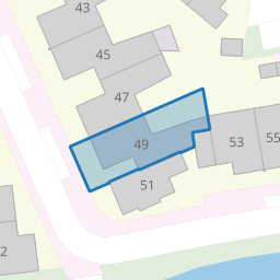 Perceel SLD02-B-2820