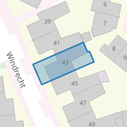 Perceel SLD02-B-2823