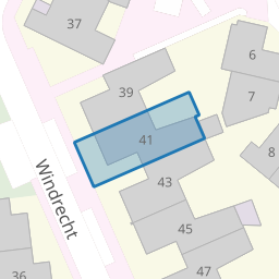 Perceel SLD02-B-2824