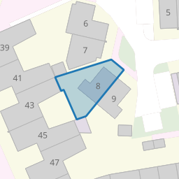 Perceel SLD02-B-2828