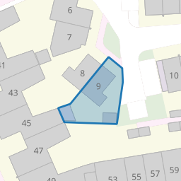 Perceel SLD02-B-2829