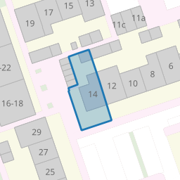 Perceel SLD02-B-2831