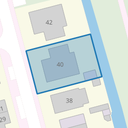 Perceel SLD02-B-2837