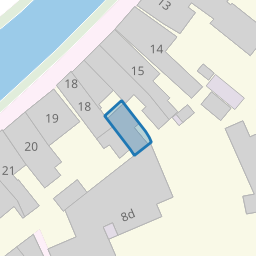 Perceel SLD02-B-2839