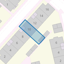 Perceel SLD02-B-2844