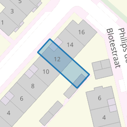 Perceel SLD02-B-2845