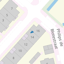 Perceel SLD02-B-2848