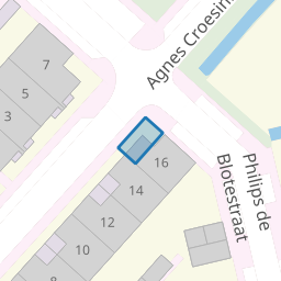 Perceel SLD02-B-2849