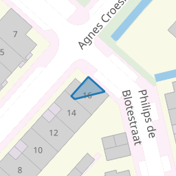 Perceel SLD02-B-2850