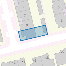 Perceel SLD02-B-2859