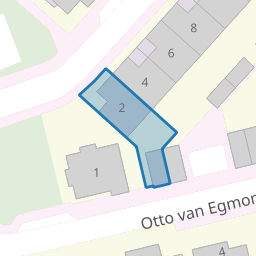 Perceel SLD02-B-2871