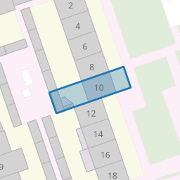 Perceel SLD02-B-2878