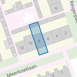 Perceel SLD02-B-2880