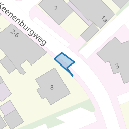 Perceel SLD02-B-2901