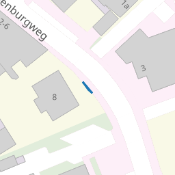 Perceel SLD02-B-2902