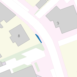 Perceel SLD02-B-2903