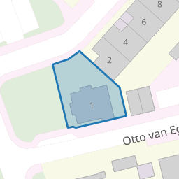 Perceel SLD02-B-2907