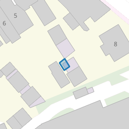 Perceel SLD02-B-2912