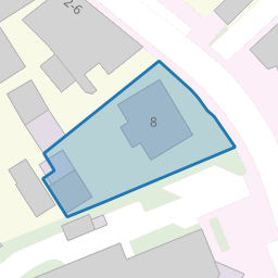 Perceel SLD02-B-2913