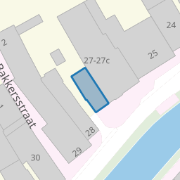 Perceel SLD02-B-2914