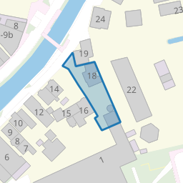 Perceel SLD02-B-2920