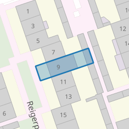 Perceel SLD02-B-2923