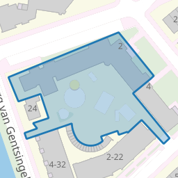 Perceel SLD02-B-2930