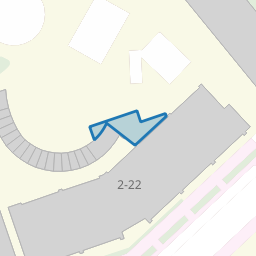 Perceel SLD02-B-2931