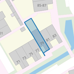 Perceel SLD02-B-2942