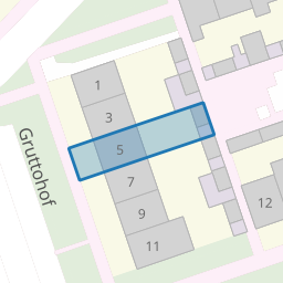 Perceel SLD02-B-2946