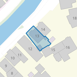 Perceel SLD02-B-2948