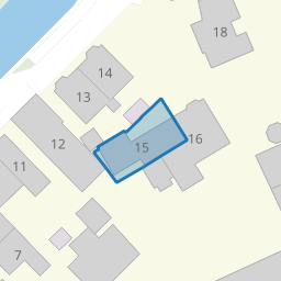 Perceel SLD02-B-2950