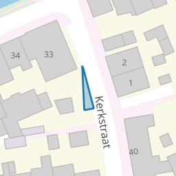 Perceel SLD02-B-2957