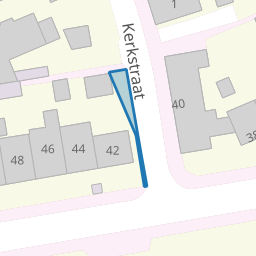 Perceel SLD02-B-2958