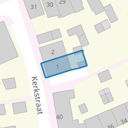 Perceel SLD02-B-2966