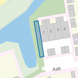 Perceel SLD02-B-2971