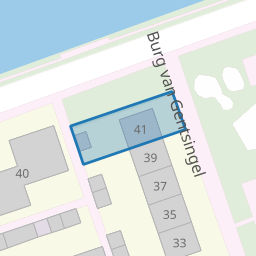 Perceel SLD02-B-2973