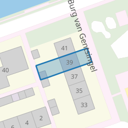 Perceel SLD02-B-2974