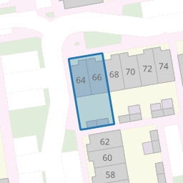 Perceel SLD02-B-2976