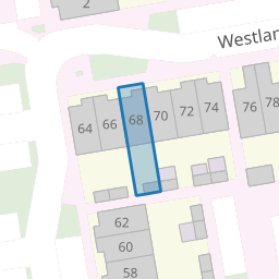 Perceel SLD02-B-2977