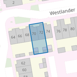 Perceel SLD02-B-2978