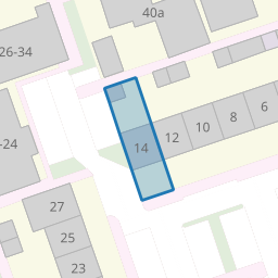 Perceel SLD02-B-2980