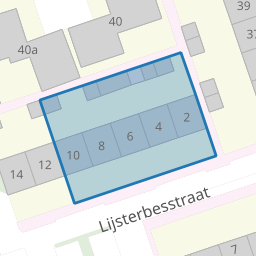 Perceel SLD02-B-2982