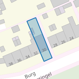 Perceel SLD02-B-2984