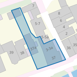 Perceel SLD02-B-2989