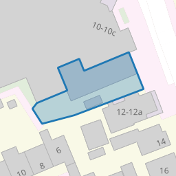 Perceel SLD02-B-2996