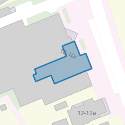 Perceel SLD02-B-2997