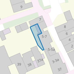 Perceel SLD02-B-3001