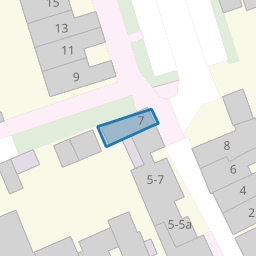 Perceel SLD02-B-3002