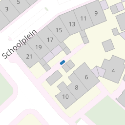 Perceel SLD02-B-3025